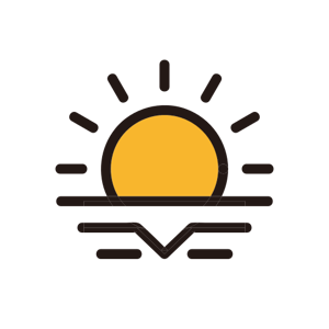 Californian auctor